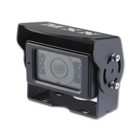 Camera MXN56C compact kleur 130gr