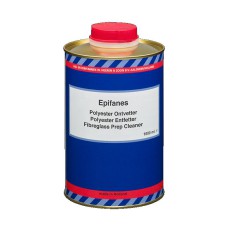 Epifanes Polyester Ontvetter - 0,5 L