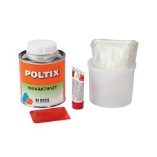 Poltix Reparatie Set 250 Gr