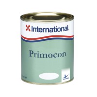 International Primocon - 2,5 L