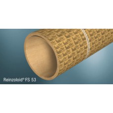 Reinzoloid FS53  0.5mm a4
