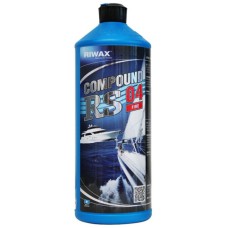 Riwax Compound RS 04 Fine