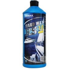 Riwax Hard-Wax RS 10
