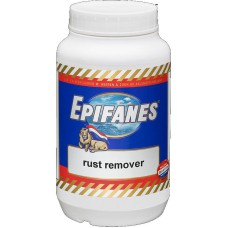 Epifanes Rust Remover - 0,5 L