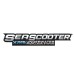 SeaScooter XR15