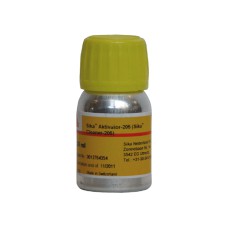 Sika Aktivator-205 - 30 ml