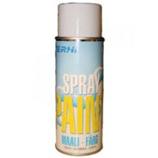 Terhi sprayverf wit