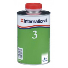 International Thinner - 3 - 0,5 L