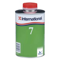 International Thinner - 7 - 1 L