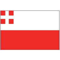 Utrechtse vlag