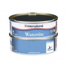 International Watertite - 0,25 L