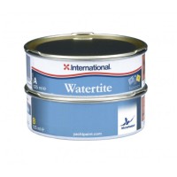 International Watertite - 1 L