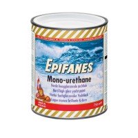 Epifanes Mono-urethane - Nr 3212 - 0,75 L