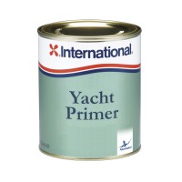 International Yacht Primer - 0,75 L