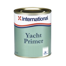 International Yacht Primer - 0,75 L