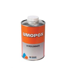 Ymopox Verdunner 0,5 L