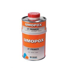 IJmopox ZF Primer 0,75 L