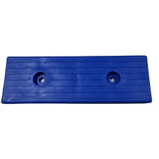 Mre Draagkussen Blauw